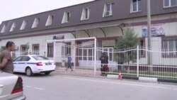 УМВД призвало горожан сообщать о правонарушениях на дорогах