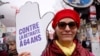 Protestele continuă în Franța, în timp ce opoziția din parlament încearcă să se unească într-o moțiune de cenzură împotriva guvernului.