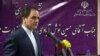 واکنش وزارت ارشاد در پی اعتراض به «هتاکی‌های» یالثارات