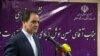 سخنگوی وزارت ارشاد: ارکستر برلین اجازه حضور در ایران را ندارد