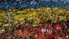 Alegeri europarlamentare și referendum în aceeași zi, pe 26 mai.