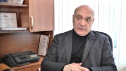 Հայաստանում խոսքի ազատության վիճակը շարունակում է մնալ մտահոգիչ․ զեկույց