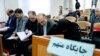 متهم پرونده پتروشیمی: آبروی نظام را حفظ کردیم