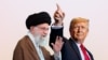 پاراگراف اول؛ ۱۴۰۴ سال سرنوشت برای جمهوری اسلامی؟