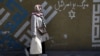 Israel Welcomes New Iran Nuclear Talks