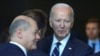 Image result for Абама