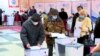 "Клооп" шайлоо боюнча Жогорку сотко кайрылат