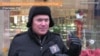 Чого чекають громадяни від нової Ради?