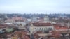 Image result for "Валінскас"