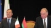 Image result for "Франко Фраціні"