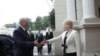 Image result for Каросас