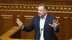 Ярослав Дубневич