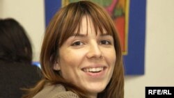 Maja Raičević