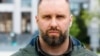 За даними голови області, внаслідок падіння ракети ніхто не постраждав