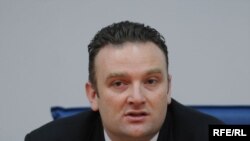Savo Kentera