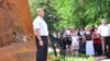 Джерело в СБУ підтвердило загибель колишнього окупаційного голови Луганська Пілавова