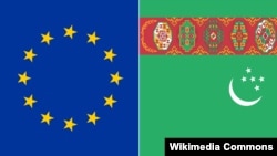 Bezeg suraty
