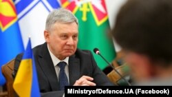 Андрій Таран