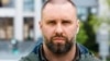 Рішення ухвалили через посилені російські обстріли Куп’янського району, повідомив голова ОВА Олег Синєгубов