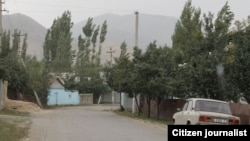 Аксы