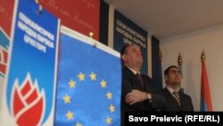 Vasilije Lalošević