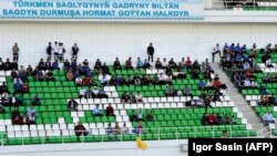 Bezeg suraty