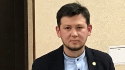 Альфред Дәүләтшин