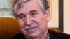 U.S. -- John Limbert, Deputy Assistant Secretary For Iran, undated
