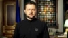 «Він перевіряє вас»: Зеленський звернувся до партнерів України після заяви Путіна про нову ракету