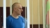 Image result for Гразнова