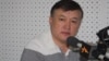 Келдибеков: Жети-Өгүздүн элин колдойм