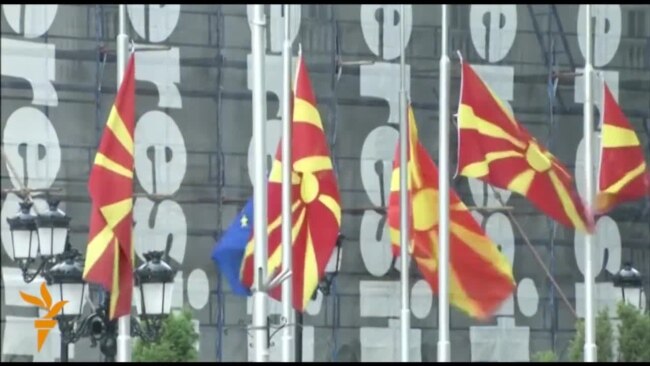 Балканските превирања, второ Источно прашање за Европа