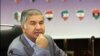 نماینده ایران در اوپک: روسیه و عربستان به دنبال تصاحب سهم ایران از بازار هستند