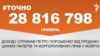 <a href="https://d6gdu1btu0i5p.cloudfront.net/45CFE928-EA3D-49C7-A279-2F928E618536.png" target="_blank">ДЖЕРЕЛО ІНФОРМАЦІЇ</a><br />
Сторінка проекту Радіо Свобода&nbsp;<a href="/z/17505" target="_blank"><u><font color="#0066cc">#Точно</font></u></a>