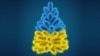 В Україні 25 грудня буде вихідним днем – рішення Верховної Ради 
