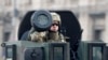 Пентагон: Україна отримає всю обіцяну військову допомогу