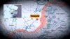 Бойовики вночі обстріляли село Троїцьке, там чекають на спостерігачів ОБСЄ – штаб ООС