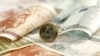 What Happens If Greece Quits The Euro?