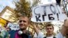 Image result for "Уладзімер Кумец"