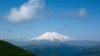 Поток туристов в Кабардино-Балкарию значительно вырос