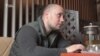 «Рэальных пастаўшчыкоў бачыў у калёніі 2–3 разы». Гутарка з чалавекам, які адседзеў «за наркотыкі» 7,5 года