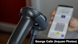 Із 17 серпня всі, хто реєструвався на тестування для Android, поступово отримуватимуть листи з посиланням на інструкцію і застосунок