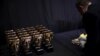 Тріумфатором BAFTA стала драма Сема Мендеса «1917»