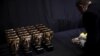Церемонію вручення кінопремії BAFTA перенесли через пандемію