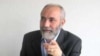 امیر ارجمند: برای اعتماد به انتخابات، نظارت استصوابی را حذف کنید