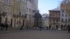 Львів’яни хотіли б бачити своє місто культурним і комфортним