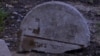 Зображення 16x9