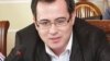 Гулівер Альтін