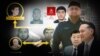 10 киши абакка кесилди. Өзбекстандагы саясий оюндардын жандырмагы 