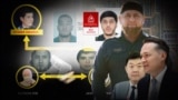 10 киши абакка кесилди. Өзбекстандагы саясий оюндардын жандырмагы 